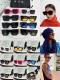 O*ff W*hite Glasses Top Quality