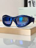 O*ff W*hite Glasses Top Quality