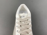 Men D*ior B27 Top Quality Sneakers