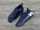 Men Women H*ermes Top Quality Sneaker