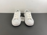Men D*ior B27 Top Quality Sneakers