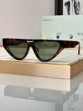 O*ff W*hite Glasses Top Quality