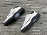 Women C*hanel Top Quality Sneaker
