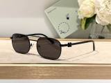 O*ff W*hite Glasses Top Quality