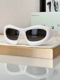 O*ff W*hite Glasses Top Quality