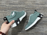 Men Women H*ermes Top Quality Sneaker