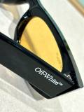 O*ff W*hite Glasses Top Quality