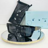 O*ff W*hite Glasses Top Quality