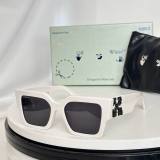 O*ff W*hite Glasses Top Quality