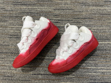 Men Women L*anvin Top Quality Sneaker