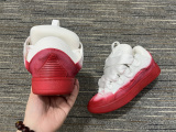Men Women L*anvin Top Quality Sneaker