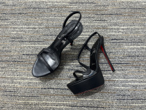 Women C*hristian L*ouboutin Top Quality Sandals