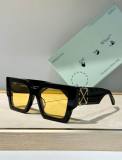 O*ff W*hite Glasses Top Quality