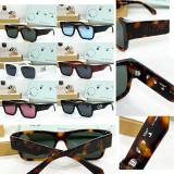 O*ff W*hite Glasses Top Quality