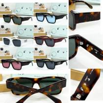 O*ff W*hite Glasses Top Quality