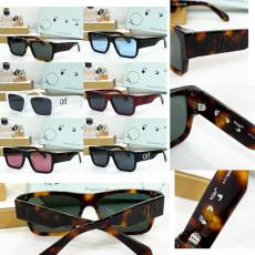 O*ff W*hite Glasses Top Quality