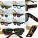 O*ff W*hite Glasses Top Quality