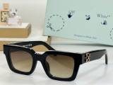 O*ff W*hite Glasses Top Quality