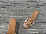 Women G*ucci Top Sandals