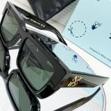 O*ff W*hite Glasses Top Quality