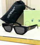 O*ff W*hite Glasses Top Quality