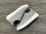Men L*ouis V*uitton Top Quality Sneakers