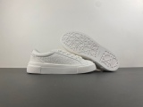 Men D*ior B27 Top Quality Sneakers