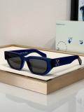 O*ff W*hite Glasses Top Quality