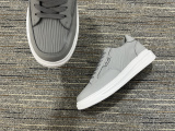 Men L*ouis V*uitton Top Quality Sneakers