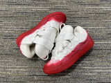 Men Women L*anvin Top Quality Sneaker