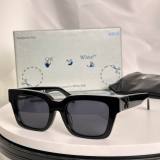 O*ff W*hite Glasses Top Quality