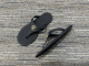 Men Women V*ersace Top Sandals