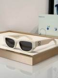 O*ff W*hite Glasses Top Quality