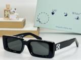 O*ff W*hite Glasses Top Quality
