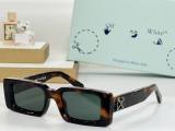 O*ff W*hite Glasses Top Quality