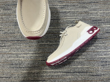 Men F*erragamo Top Quality Sneakers