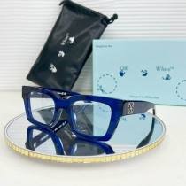 O*ff W*hite Glasses Top Quality
