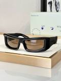 O*ff W*hite Glasses Top Quality