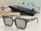 O*ff W*hite Glasses Top Quality