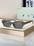 O*ff W*hite Glasses Top Quality