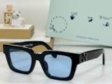 O*ff W*hite Glasses Top Quality
