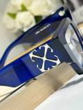 O*ff W*hite Glasses Top Quality