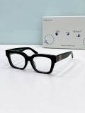 O*ff W*hite Glasses Top Quality