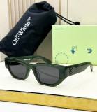 O*ff W*hite Glasses Top Quality