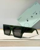 O*ff W*hite Glasses Top Quality