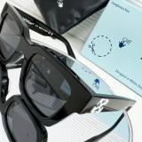 O*ff W*hite Glasses Top Quality