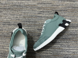 Men Women H*ermes Top Quality Sneaker