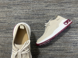 Men F*erragamo Top Quality Sneakers
