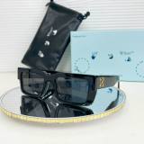 O*ff W*hite Glasses Top Quality