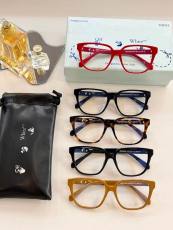 O*ff W*hite Glasses Top Quality